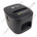Impresoras para puntos de ventas POS, Marca: Jaltech - Impresora Térmica para punto de venta POS 80mm USB + Ethernet - Jaltech JALPOS80UL