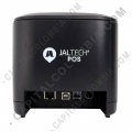 Ampliar foto de Impresora Térmica para punto de venta POS 80mm USB + Ethernet - Jaltech JALPOS80UL