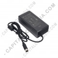 Impresoras para puntos de ventas POS, Marca: Jaltech - Impresora T&eacute;rmica para punto de venta POS 80mm USB+LAN+Bluetooth+Serial - Jaltech JAL-300