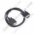 Impresoras para puntos de ventas POS, Marca: Jaltech - Impresora T&eacute;rmica para punto de venta POS 80mm USB+LAN+Bluetooth+Serial - Jaltech JAL-300