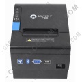 Impresora T&eacute;rmica para punto de venta POS 80mm USB+LAN+Bluetooth+Serial - Jaltech JAL-300