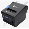 Impresoras para puntos de ventas POS, Marca: Jaltech - Impresora T&eacute;rmica para punto de venta POS 80mm USB+LAN+Bluetooth+Serial - Jaltech JAL-300