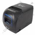 Impresoras para puntos de ventas POS, Marca: Jaltech - Impresora Térmica para punto de venta POS 80mm USB+Serial+LAN con timbre para Comandas - Jaltech JAL-C260