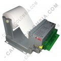 Ampliar foto de Impresora para Kioscos SAT KP310H