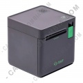 Impresora Térmica 58mm ancho de papel - SAT Q15 U - USB - Marca Sat