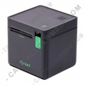 Impresoras para puntos de ventas POS, Marca: Sat - Impresora Térmica 58mm ancho de papel - SAT Q15 U - USB