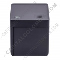 Impresoras para puntos de ventas POS, Marca: Sat - Impresora Térmica 58mm ancho de papel - SAT Q15 U - USB