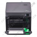 Impresoras para puntos de ventas POS, Marca: Sat - Impresora Térmica 58mm ancho de papel - SAT Q15 U - USB