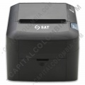 Impresoras para puntos de ventas POS, Marca: Sat - Impresora Térmica SAT 30T (USB + Bluetooth)
