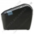 Impresoras para puntos de ventas POS, Marca: Sat - Impresora Térmica SAT 30T (USB + Bluetooth)