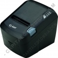 Ampliar foto de Impresora Térmica SAT 30T (USB + Ethernet) Red