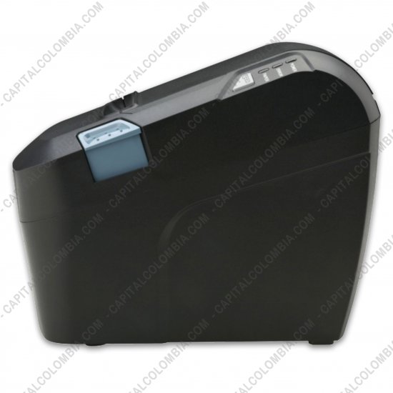 Impresoras para puntos de ventas POS, Marca: Sat - Impresora Térmica SAT 30T (USB + Paralelo)