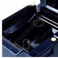Impresoras para puntos de ventas POS, Marca: Sat - Impresora Térmica SAT 38T (Ethernet/Usb/Serial/RJ11)