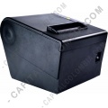 Ampliar foto de Impresora Térmica SAT 38T (Ethernet/Usb/Serial/RJ11)