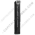 Impresora Térmica Sewoo LK-TL200 (USB y Serial)