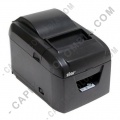 Impresora Térmica Star BSC-10 (USB y Serial)