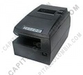 Impresoras para puntos de ventas POS, Marca: Star - Impresora térmica Star HSP7743U-24