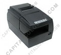 Impresoras para puntos de ventas POS, Marca: Star - Impresora térmica Star HSP7743U-24
