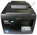 Impresora térmica Star TSP-143IIU Ecológica (USB)