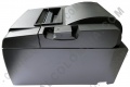 Impresora térmica Star TSP-143IIU Ecológica (USB)
