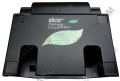 Impresora térmica Star TSP-143IIU Ecológica (USB)
