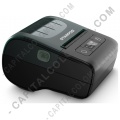 Click para ampliar..., Impresora portátil 58mm - 2" USB - Bluetooth con Estuche - StarPos STAR-A200U: Impresora portátil 58mm USB + Bluetooth y Estuche STAR-A200U Impresoras para puntos de ventas POS, Marca: StarPos - Impresora portátil 58mm - 2" USB - Bluetooth con Estuche - StarPos STAR-A200U
