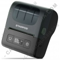 Click para ampliar..., Impresora portátil 58mm - 2" USB - Bluetooth con Estuche - StarPos STAR-A200U: Impresora portátil 58mm USB + Bluetooth y Estuche STAR-A200U Impresoras para puntos de ventas POS, Marca: StarPos - Impresora portátil 58mm - 2" USB - Bluetooth con Estuche - StarPos STAR-A200U