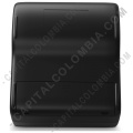 Click para ampliar..., Impresora portátil 58mm - 2" USB - Bluetooth con Estuche - StarPos STAR-A200U: Impresora portátil 58mm USB + Bluetooth y Estuche STAR-A200U Impresoras para puntos de ventas POS, Marca: StarPos - Impresora portátil 58mm - 2" USB - Bluetooth con Estuche - StarPos STAR-A200U