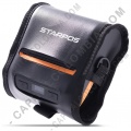 Impresora port&aacute;til 80mm - 3" USB - Bluetooth con Estuche - StarPos STAR-A300E