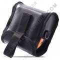 Impresoras para puntos de ventas POS, Marca: StarPos - Impresora port&aacute;til 80mm - 3" USB - Bluetooth con Estuche - StarPos STAR-A300E
