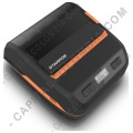 Impresoras para puntos de ventas POS, Marca: StarPos - Impresora port&aacute;til 80mm - 3" USB - Bluetooth con Estuche - StarPos STAR-A300E