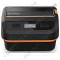 Impresoras para puntos de ventas POS, Marca: StarPos - Impresora port&aacute;til 80mm - 3" USB - Bluetooth con Estuche - StarPos STAR-A300E