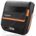 Impresoras para puntos de ventas POS, Marca: StarPos - Impresora port&aacute;til 80mm - 3" USB - Bluetooth con Estuche - StarPos STAR-A300E