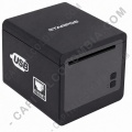 Impresoras para puntos de ventas POS, Marca: StarPos - Impresora POS LAN + USB de 80mm - StarPos STAR-TP80NC-M