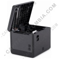 Impresoras para puntos de ventas POS, Marca: StarPos - Impresora POS LAN + USB de 80mm - StarPos STAR-TP80NC-M