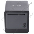 Impresoras para puntos de ventas POS, Marca: StarPos - Impresora POS LAN + USB de 80mm - StarPos STAR-TP80NC-M