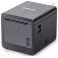 Impresoras para puntos de ventas POS, Marca: StarPos - Impresora POS LAN + USB de 80mm - StarPos STAR-TP80NC-M