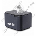 Impresora POS T&eacute;rmica de 58mm de ancho de papel - USB y Bluetooth - StarPos Star-TP586 - Marca StarPos