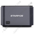 Impresora POS T&eacute;rmica de 58mm de ancho de papel - USB y Bluetooth - StarPos Star-TP586
