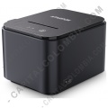 Impresora POS T&eacute;rmica de 58mm de ancho de papel - USB y Bluetooth - StarPos Star-TP586