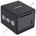 Impresoras para puntos de ventas POS, Marca: StarPos - Impresora POS Wifi + Bluetooth + USB de 80mm - StarPos STAR-TP80NC-MW