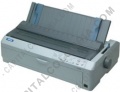 Impresora Epson LQ-2090 (Carro ancho)