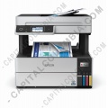 Impresora Multifuncional marca Epson modelo L6490 C11CJ88301 - Marca Epson