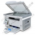 Impresora láser Multifuncional Pantum M6559NW con Wifi y el toner es recargable