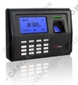 Ampliar foto de Control de Acceso Biométrico Anviz EP300