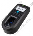 Lectores Biométricos, Marca: Anviz - Control de Acceso Biométrico Anviz VF30