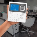 Lectores Biométricos, Marca: Anviz - Control de Acceso Biométrico Anviz W1-PRO
