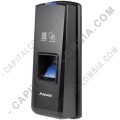 Ampliar foto de Control de Acceso Biométrico (Huella) Anviz T5-PRO