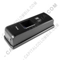 Control de Acceso Biométrico (Huella) Anviz T5S esclavo para conectar a VF30
