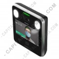 Control de Acceso Biométrico Reconocimiento Facial Anviz FaceDeep 3